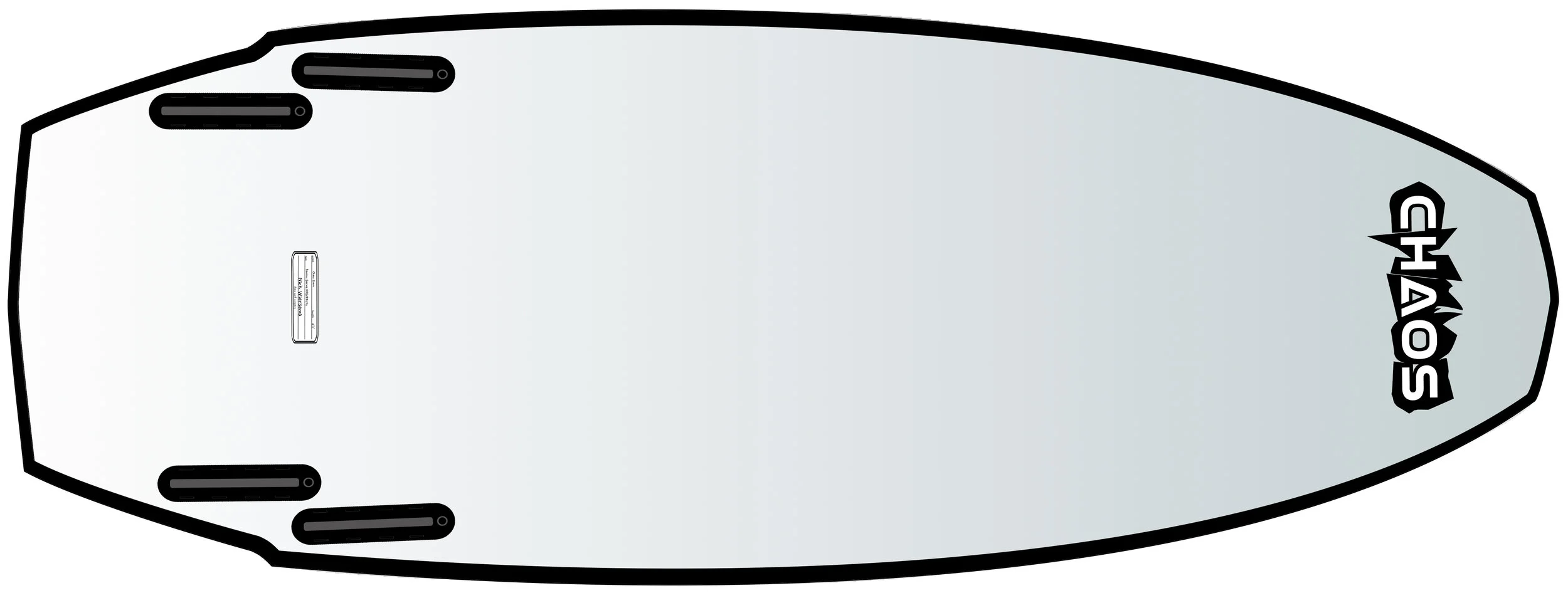 2020+Sixer+grey+bottom.jpg 2020+Sixer+grey+bottom.jpg